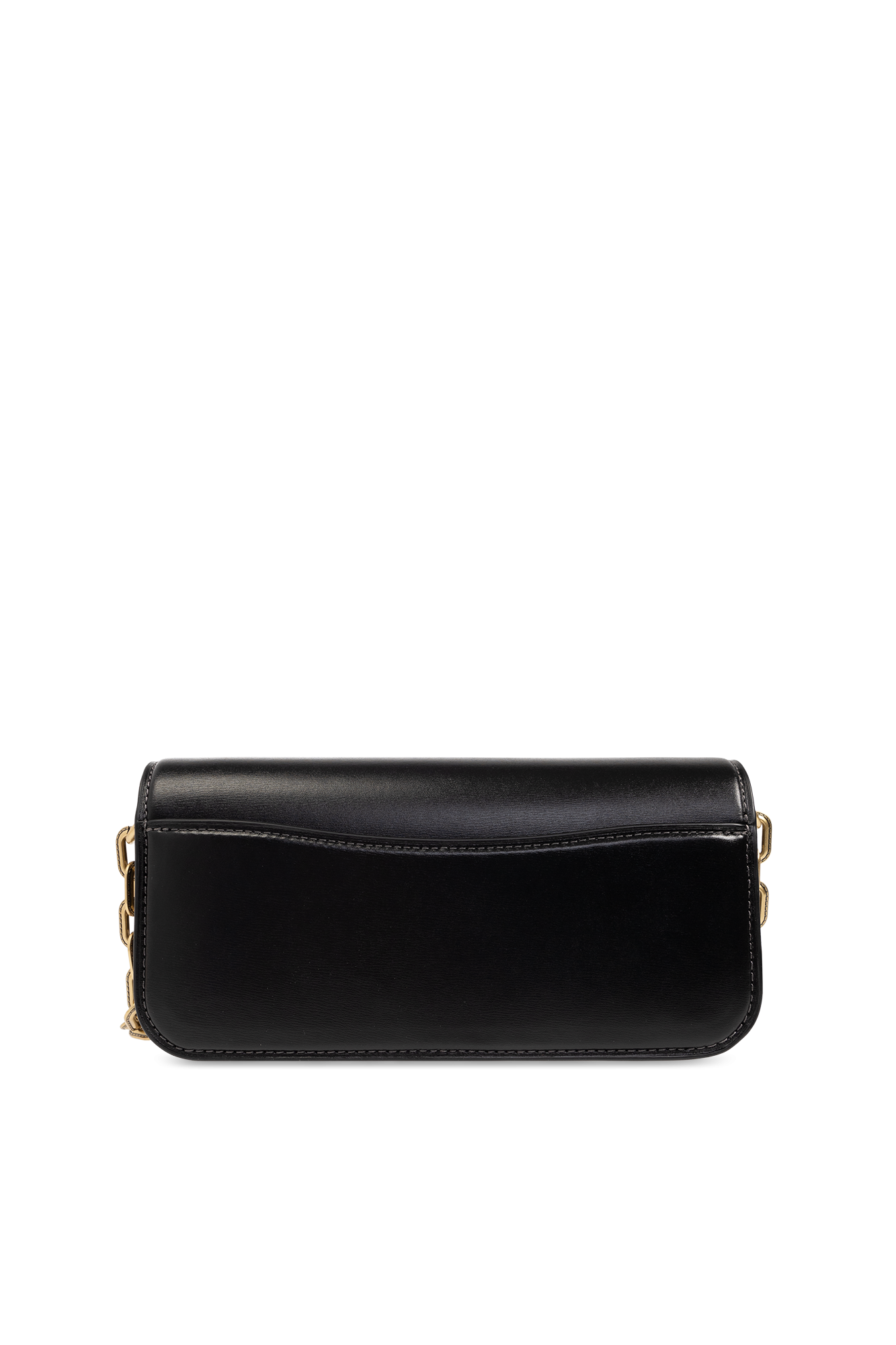 Coach ‘Tabby’ shoulder bag Women's Bags Vitkac